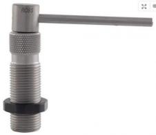 RCBS BULLET PULLER W/O COLLET - 09440 RCBS BULLET PULLER W/O COLLET - 09440