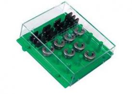 RCBS SHELL HOLDER RACK - 09461 RCBS SHELL HOLDER RACK - 09461