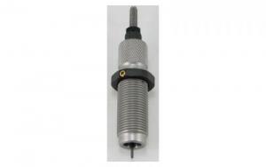 RCBS FULL LENGTH SIZER .223 Remington - 11129