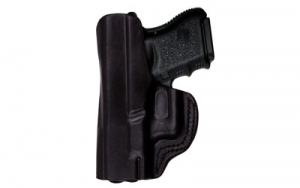 TAGUA IPH IN/PANT M&P SHIELD RH Black - IPH-1010