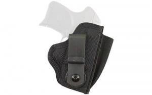 DESANTIS TUCK THIS II DB380 P380 Black - M24BJI5Z0 DESANTIS TUCK THIS II DB380 P380 Black - M24BJI5Z0