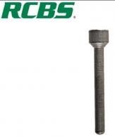 RCBS HEADED DECAPPING PIN 50-PACK - 49630