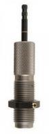 RCBS LOCKOUT DIE, SPRG LOAD PLUNGER - 87540 RCBS LOCKOUT DIE, SPRG LOAD PLUNGER - 87540