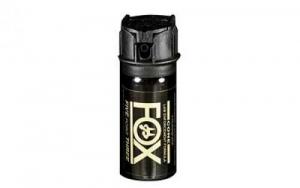 PS FOX LABS PEPPER SPRAY FOG 2OZ - 22FTM