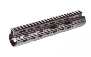 UTG PRO AR 9" SUPER SLIM HANDGUARD - MTU004SS