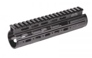 UTG PRO AR 7" SUPER SLIM HANDGUARD - MTU005SS UTG PRO AR 7" SUPER SLIM HANDGUARD - MTU005SS