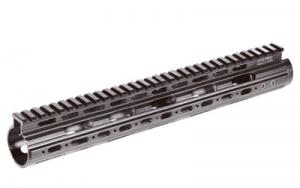 UTG PRO AR 13" SUPER SLIM HANDGUARD - MTU006SS
