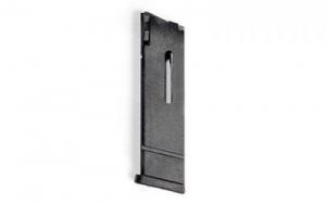 MAG ADV CONV KIT XD940-4 .22 LR  10RD - MGXD940-4
