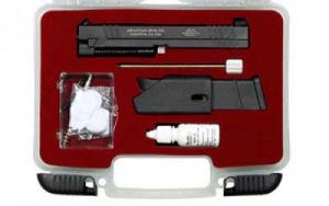 ADV ARMS CONV KIT - XD940-4 ADV ARMS CONV KIT - XD940-4