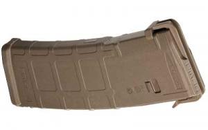 MAGPUL PMAG 223REM 30RND FDE - MAG211-FDE