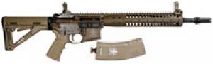 LWR SPARTAN 5.56 16.5 FH PB 30RDS - M6A2R5PBC14PSPT