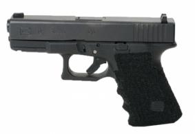 ZEV TECH T1-G19 Custom Tier 1 For Glock G19 15+1 9mm 4"