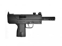 MPA California Side Cocker 1RD 45ACP 6" - MPA10SST-CA MPA California Side Cocker 1RD 45ACP 6" - MPA10SST-CA