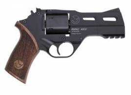 Chiappa Rhino 40DS 40 S&W Revolver