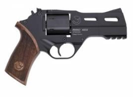 Chiappa Rhino 40DS 40 S&W Revolver - CF340228 Chiappa Rhino 40DS 40 S&W Revolver - CF340228