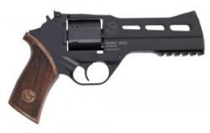 CHI RHINO 40 5 BLK STD TRIG 6 - 4050DS