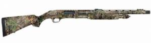 Mossberg & Sons 835 Trky 12/20(1)SYN Rtxg - 62239 Mossberg & Sons 835 Trky 12/20(1)SYN Rtxg - 62239
