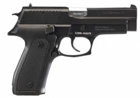 CIA HG3192-N Zastava CZ999 15+1 9mm 4.25" - HG3192N CIA HG3192-N Zastava CZ999 15+1 9mm 4.25" - HG3192N