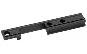 CHIPMUNK SCOPE BASE - 80050