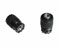 GEMTECH MM9 LID 13.5X1LH-M - MM9-LID-135X1LH