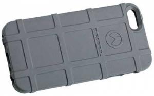 MAGPUL IPHONE 5 FIELD CASE GRAY - MAG452-GRY