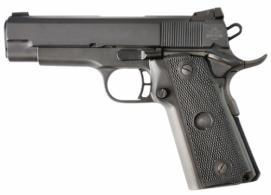 Rock Island Armory TCM 22 Standard Midsize 17+1 22TCM 4.25" - 51915 Rock Island Armory TCM 22 Standard Midsize 17+1 22TCM 4.25" - 51915