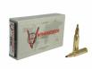 Hornady ELD Match TAP Precision Ballistic Tip 308 Winchester Ammo 20 Round Box Hornady ELD Match TAP Precision Ballistic Tip 308 Winchester Ammo 20 Round Box