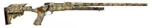 Howa-Legacy Axiom .223 Rem 20" Synthetic Camo Varminter  Lightweight Precision - HWK95122