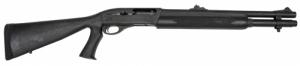 REMINGTON MODEL 1187 LE USED