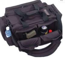 5.11 RANGE READY BAG SANDSTONE - 59049 5.11 RANGE READY BAG SANDSTONE - 59049
