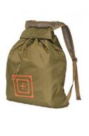 5.11 RAPID EXCURSION PACK SANDSTONE - 56182