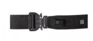 5.11 MAVERICK ASSAULTER BELT Black XL - 59569