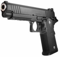 STI TACTICAL 45ACP 5 BL 11 - 100-50450008-00 STI TACTICAL 45ACP 5 BL 11 - 100-50450008-00