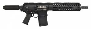 POF 308AR PST 308 12.5 BLK 20 - R308P1211T308