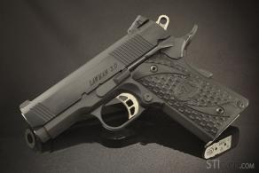 STI The Lawman 3.0 6+1 45ACP 3.24" - 100-30450012-00