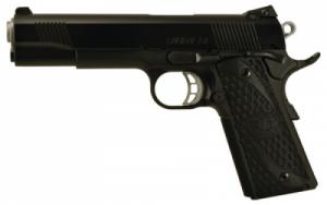 STI LAWMAN 45ACP 5 BL 8 - 100-50450016-00 STI LAWMAN 45ACP 5 BL 8 - 100-50450016-00