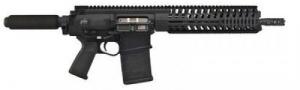 POF 308 30-30 Winchester 12.5 11M BLK 20 - 00440 POF 308 30-30 Winchester 12.5 11M BLK 20 - 00440