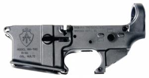 AMT AM-TAC PREC STRIPPED LOWER - AM1900 AMT AM-TAC PREC STRIPPED LOWER - AM1900