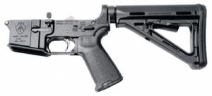 AMT PREMIUM COMPLETE LOWER - AM1914 AMT PREMIUM COMPLETE LOWER - AM1914