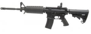 BLF BF15 T2 556 16.5 CLPS 30 - BF15-556-T2