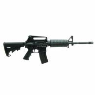 BLF BF15 A3 556 16.5 CLPS 30 - BF15556A2RS