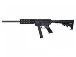 JRC 9 16.25 TB CLPS BLK 33 - JRC9GR33TBBL