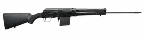RWC Group Saiga Shotgun 4+1 3" 410ga 22" - IZ570 RWC Group Saiga Shotgun 4+1 3" 410ga 22" - IZ570