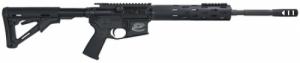 Colt CRP-16C Pro Carbine 5.56 NATO/.223 Rem 16" 30+1 - CRP16C