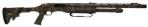 Charles Daly Maxi Mag 3.5 12 24 MC4 TKY AT Charles Daly Maxi Mag 3.5 12 24 MC4 TKY AT