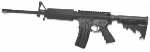 DSA ZM4 300BLK 16 CUT A3 FH 30 - ZM4RCR16300-A DSA ZM4 300BLK 16 CUT A3 FH 30 - ZM4RCR16300-A