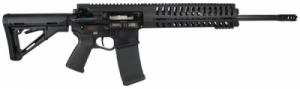 POF 415 11M 18 223 BLK 30 - 00407 POF 415 11M 18 223 BLK 30 - 00407