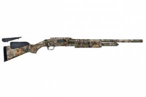 MOS 500 SLUGSTER 20 24 XTRA WD - 54311 MOS 500 SLUGSTER 20 24 XTRA WD - 54311
