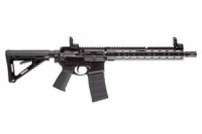 PWS MK1 AR15 .300 Black 12.75 Black30 - M112RB1B PWS MK1 AR15 .300 Black 12.75 Black30 - M112RB1B