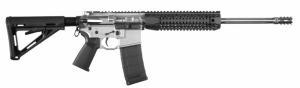 Black Rain Ordnance PG9 .223 Remington Semi-Auto Rifle - BROPG9 Black Rain Ordnance PG9 .223 Remington Semi-Auto Rifle - BROPG9